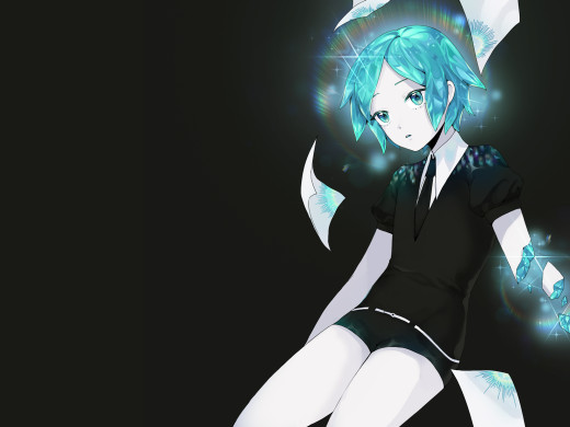 1394599 (a): :2000x1500
